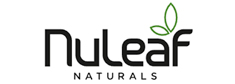 NuLeaf-Naturals_logo