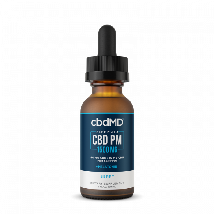 cbd-pm-for-sleep