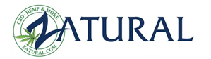 zatural_logo